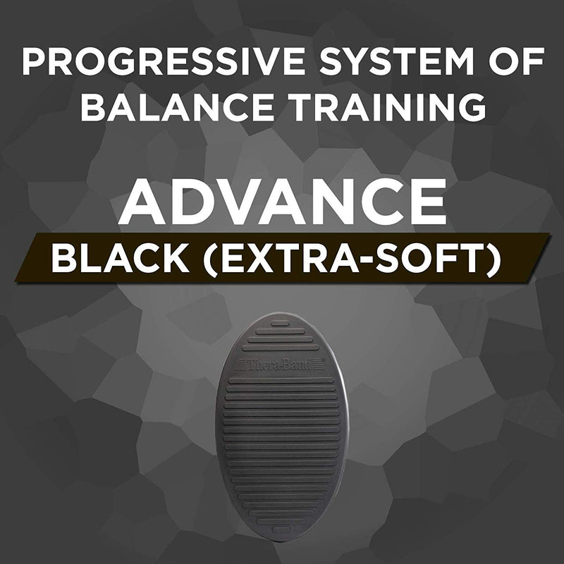 Load image into Gallery viewer, TheraBand Balance and Stability Trainer
