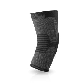 Load image into Gallery viewer, Actimove® GenuMotion Knee Support
