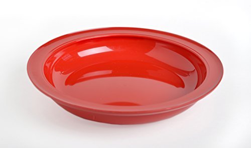 Load image into Gallery viewer, Providence Spillproof Plates - 9&quot;
