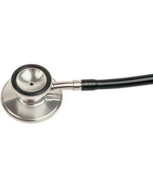 Load image into Gallery viewer, Baseline Nurses and Dual Head Stethoscopes
