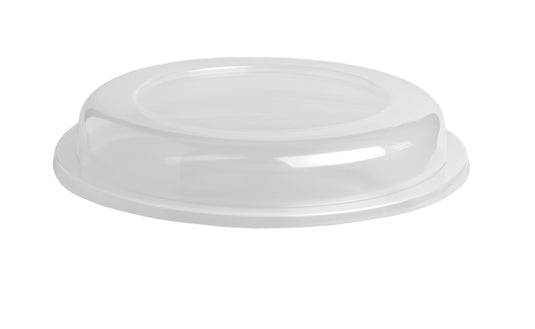 Providence Spillproof Plates - 9"