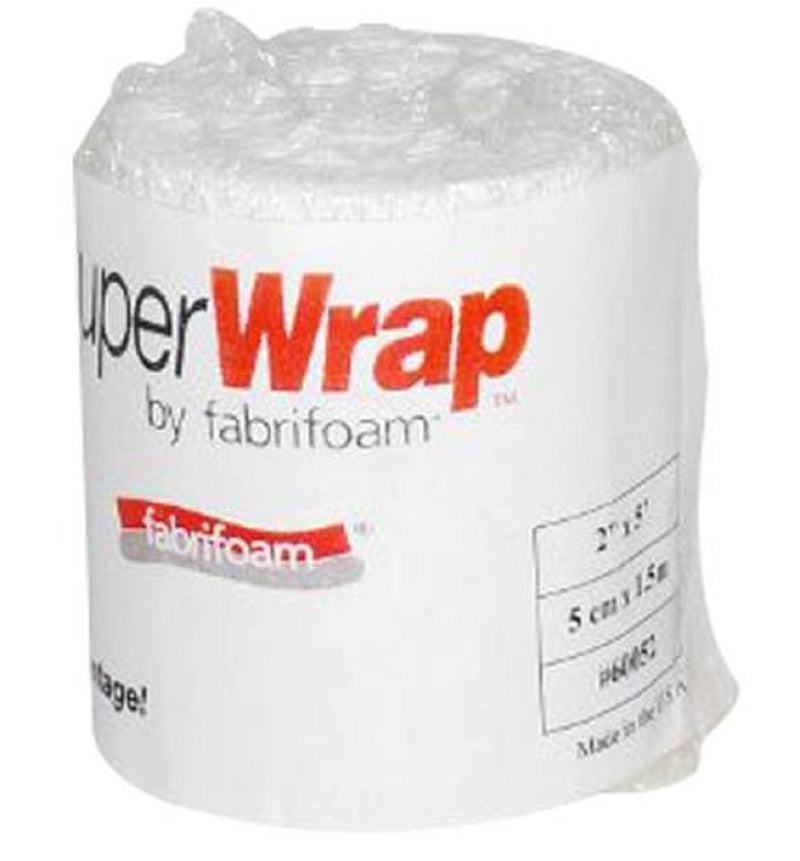 Load image into Gallery viewer, SuperWrap™ Therapeutic Wrap
