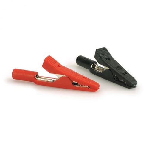 ITO ES-160 Replacement Alligator Clips (set of 2)