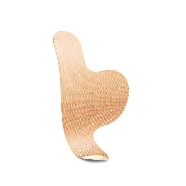 Load image into Gallery viewer, Leukoplast Elastic Fabric Adhesive Bandages
