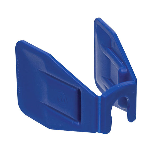 SP Ableware Autosqueeze Eye Drop Bottle Squeezer