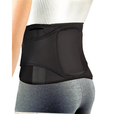 Load image into Gallery viewer, Hely &amp; Weber LEI Back™ Brace
