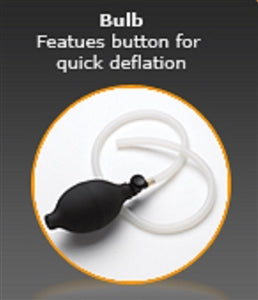Load image into Gallery viewer, Corflex Cryo Pneumatic Pump &amp; Hose Set
