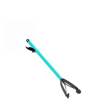 Load image into Gallery viewer, ArcMate Rainbow Reacher Ultra-lightweight, Plastic
