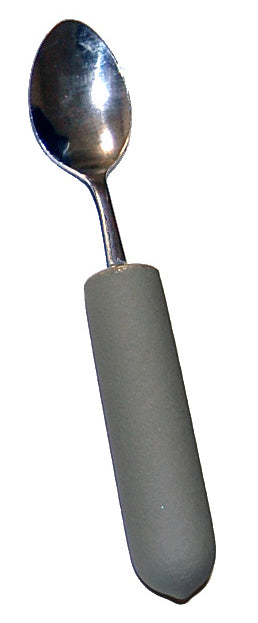 Load image into Gallery viewer, Kinsman Youth Weighted Utensils
