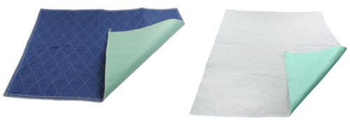 Blue Jay Absorb N' Protect Quilted Pad