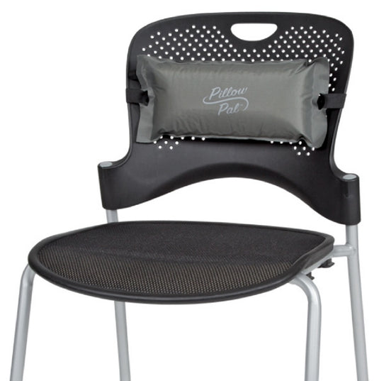 Norco® Pillow Pal