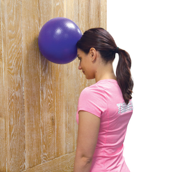 Load image into Gallery viewer, Norco® Mini Ball
