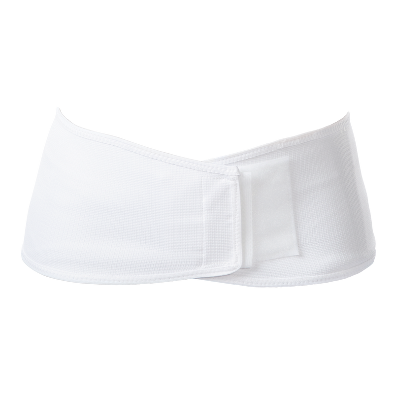 Load image into Gallery viewer, Core Products Elastic Sacroiliac Support with Pad
