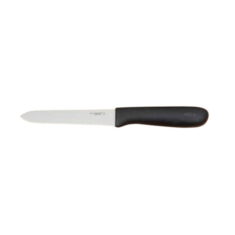Load image into Gallery viewer, Good Grips Knives
