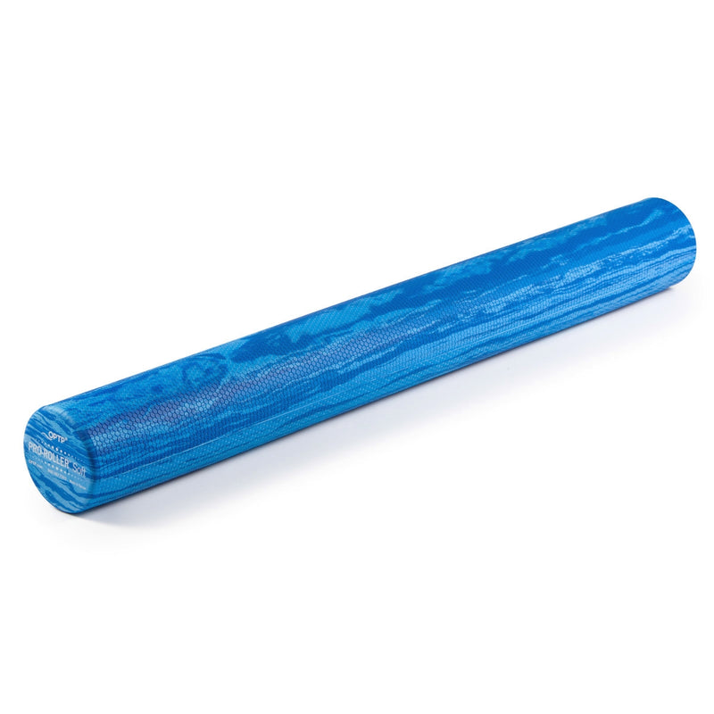 Load image into Gallery viewer, OPTP PRO-ROLLER, Soft Foam Roller
