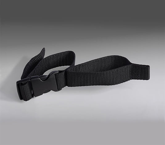 Danmar Hensinger Replacement Strap