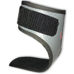 Load image into Gallery viewer, Ongoing Care Solutions Elite AFO Rehabilitator®

