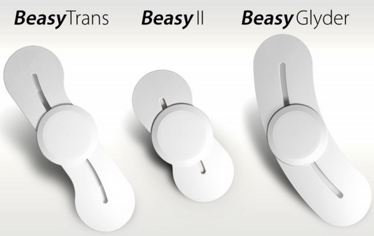 Beasy "Premium" Transfers Boards