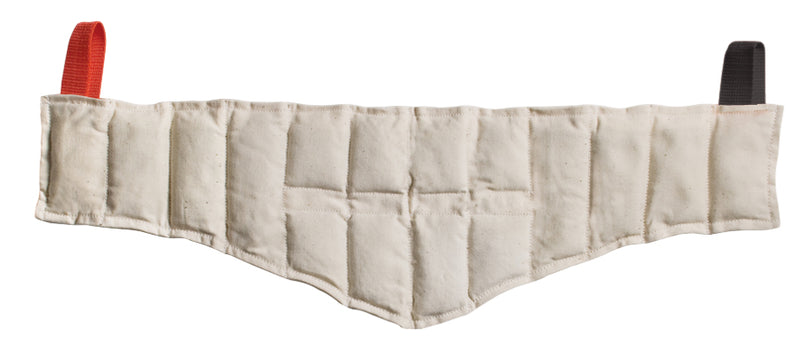 Load image into Gallery viewer, Relief Pak® HotSpot Moist Heat Pack
