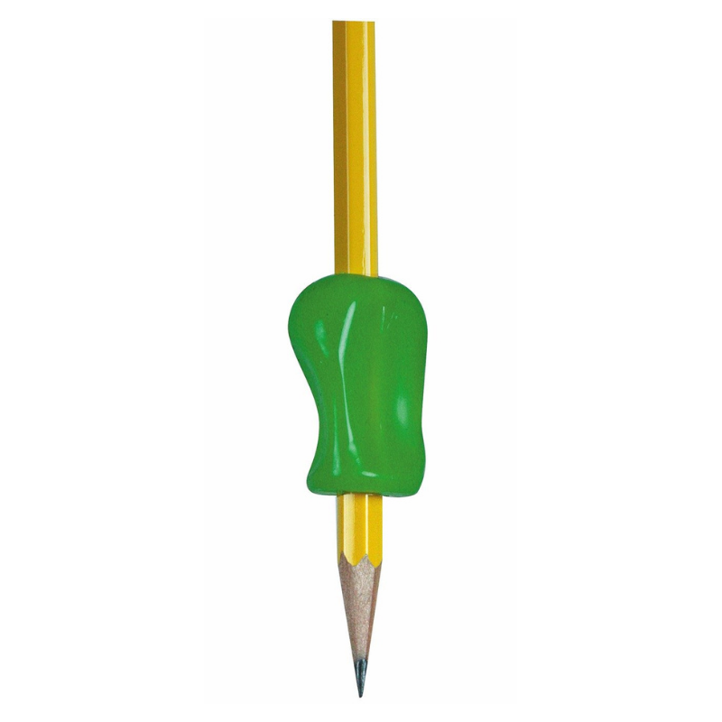 Load image into Gallery viewer, The Pencil Grip, Neon
