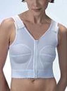 Load image into Gallery viewer, JOBST Women&#39;s Surgical Vest - With or Without Cups
