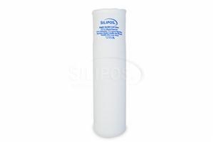 Load image into Gallery viewer, Silipos ComfortZone Single Socket Gel Liner
