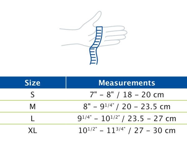 Load image into Gallery viewer, Actimove Arthritis Gloves
