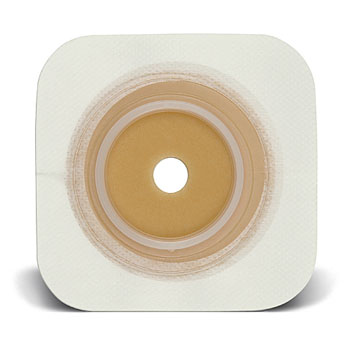 Load image into Gallery viewer, Convatec SUR-FIT Natura™ Two-Piece Durahesive® Skin Barrier
