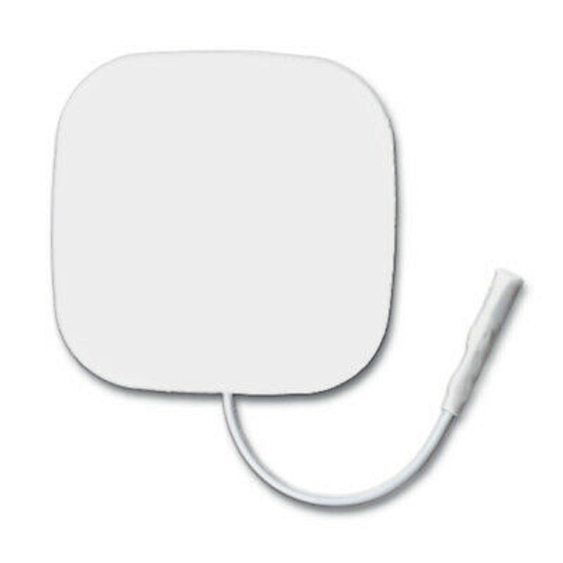 Load image into Gallery viewer, Axelgaard Valutrode X Foam Electrodes
