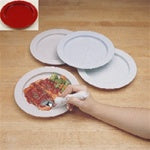 Load image into Gallery viewer, SP Ableware Inner Lip Plate
