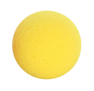 Load image into Gallery viewer, CanDo Foam Ball Hand Exercisers
