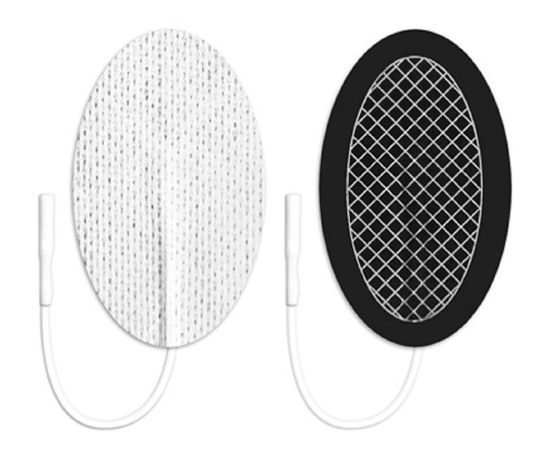 Load image into Gallery viewer, Axelgaard UltraStim Wire Electrodes
