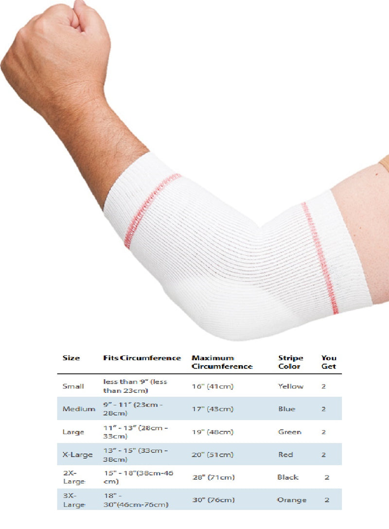Load image into Gallery viewer, Norco® Elbow/Heel Protectors
