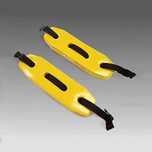 Danmar Swim Links