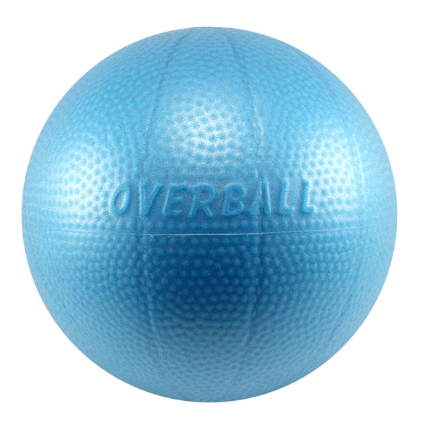 Load image into Gallery viewer, OPTP The Intrinsic Core &amp; Overball Package
