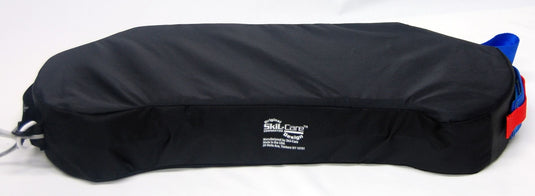 SkiL-Care Lift-Off Lap Cushion Sensor
