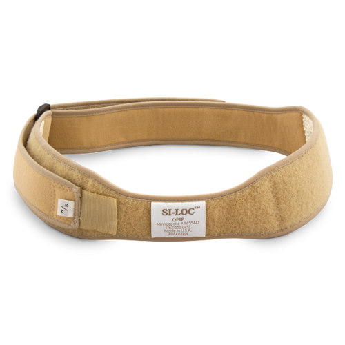 OPTP SI-LOC® Support Belt