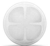 BSN Medical Cutimed Sorbion Sachet Multi Star Dressing