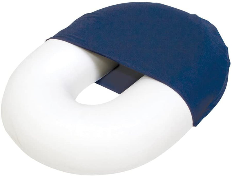 Load image into Gallery viewer, BodyMed Ring Cushion
