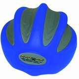 Load image into Gallery viewer, CanDo Digi-Squeeze Hand Exercisers
