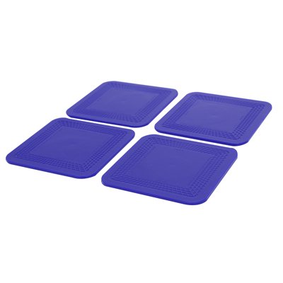 Load image into Gallery viewer, Dycem Coaster Sets
