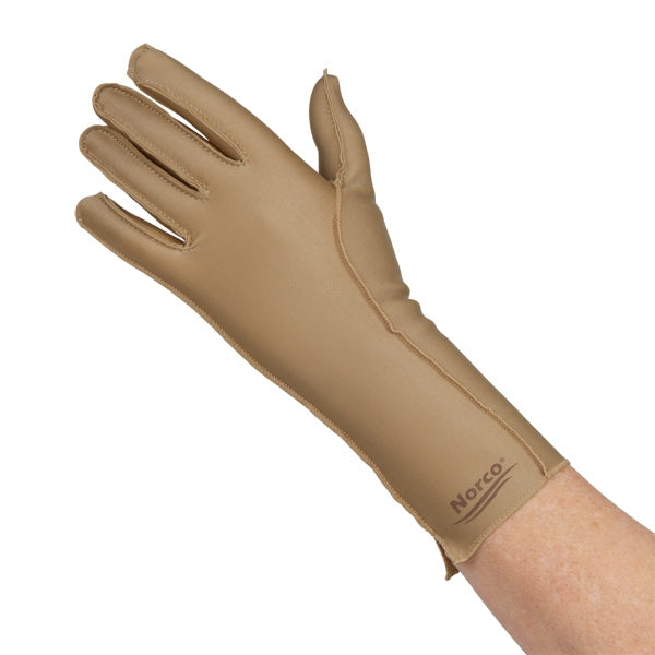 Load image into Gallery viewer, Norco Heavy Compression Gloves
