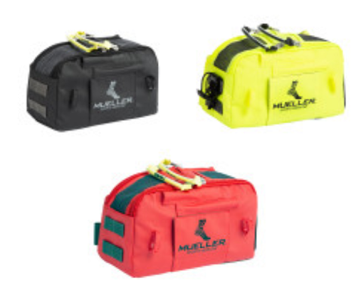 Mueller Medi Kit First In