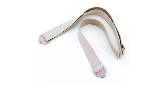 Hollister Adapt Adjustable Ostomy Belts