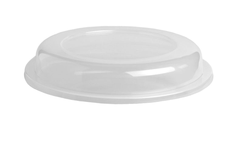 Load image into Gallery viewer, Providence Spillproof Plates - 9&quot;
