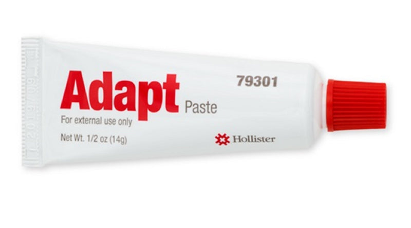 Load image into Gallery viewer, Hollister Adapt Paste
