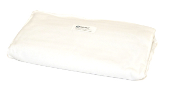 Load image into Gallery viewer, BodyMed Digital Moist Heating Pad
