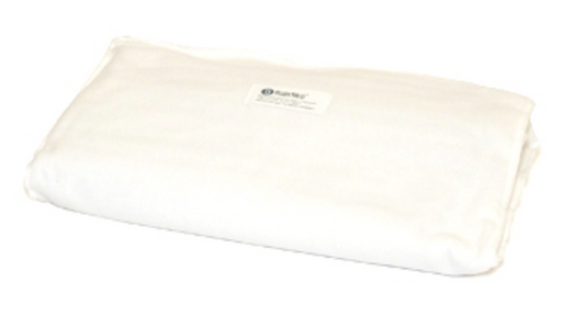 BodyMed Digital Moist Heating Pad