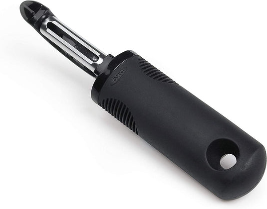Good Grips Peelers