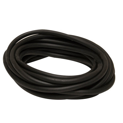 Load image into Gallery viewer, Sup-R Tubing® Latex Free Exercise Tubing Rolls
